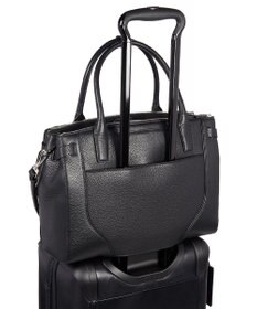 TUMI レディス TUMI   STANTON 「キラン」トート