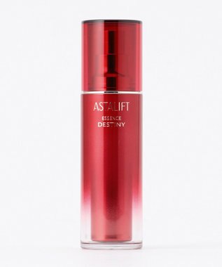 エッセンス デスティニー＜美容液＞ 30mL