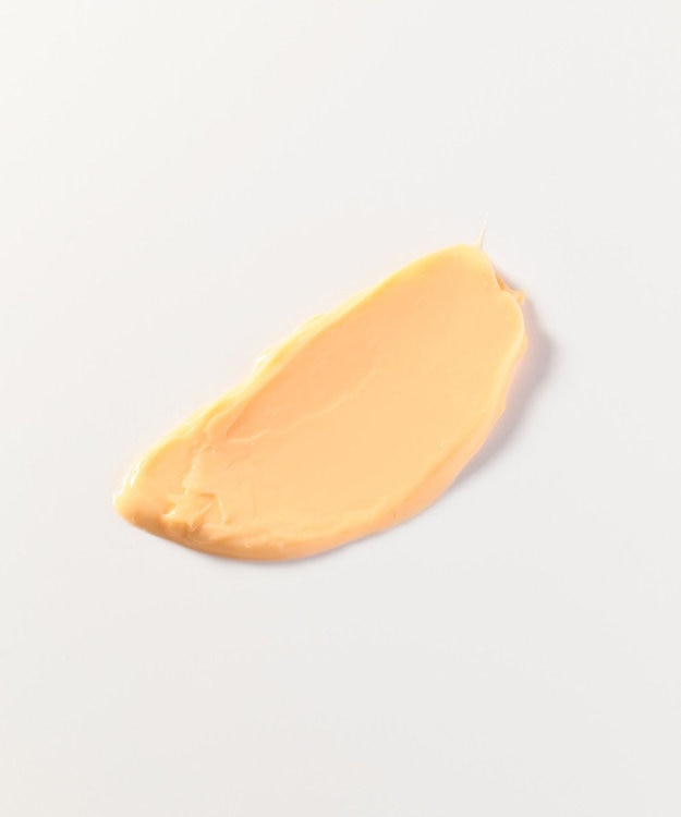 ASTALIFT ナイトチャージクリーム＜夜用クリーム＞ 30g -