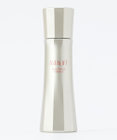 ASTALIFT スカルプフォーカス エッセンス＜薬用育毛剤＞【医薬部外品】 150mL