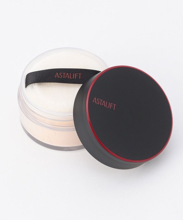 【専用】ルースパウダー 、149n 専用】ルースパウダー 、149n 専用】ルースパウダー 、149n