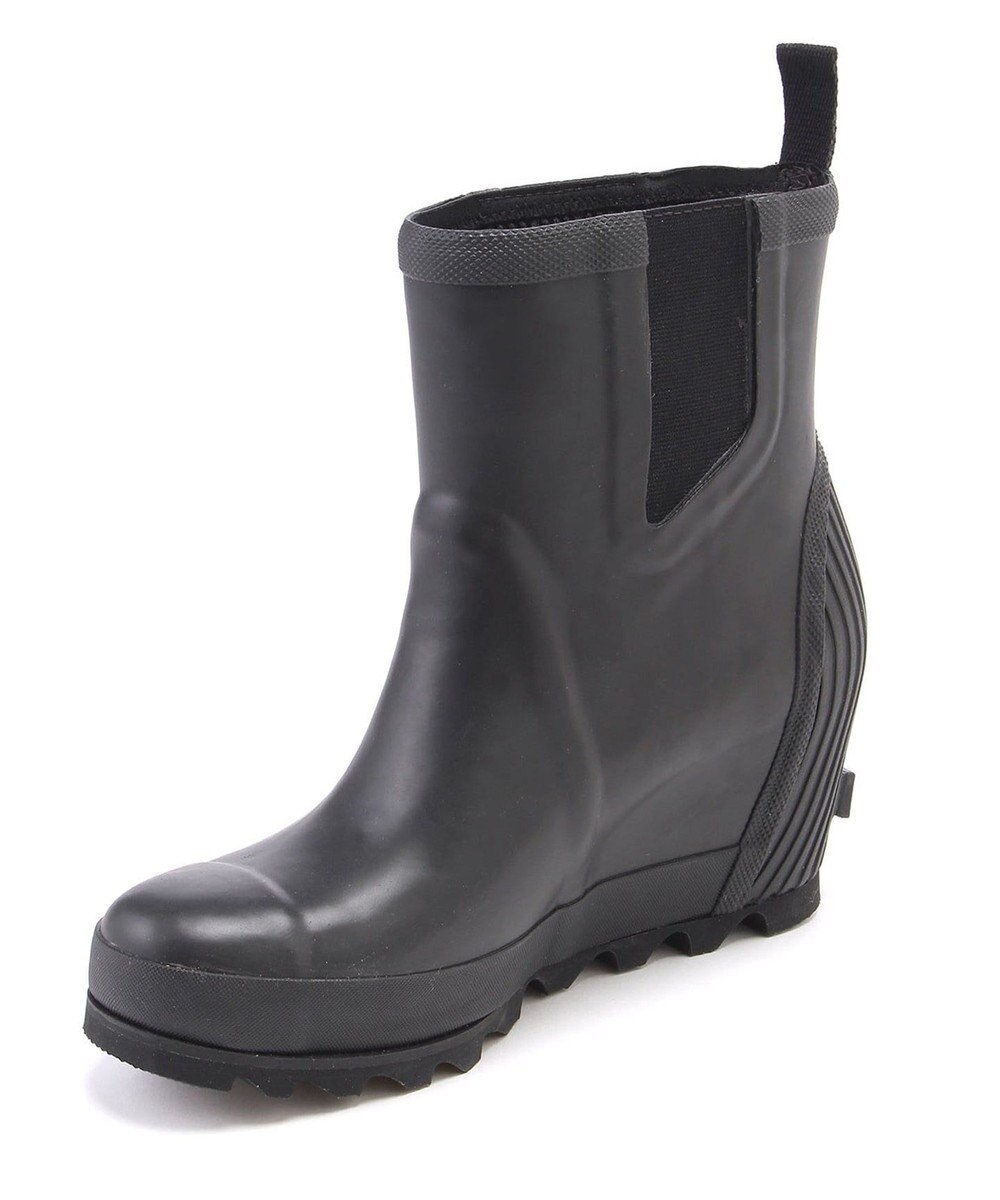 Women ジョアンレインウェッジチェルシー Sorelファッション通販 公式通販 オンワード クローゼット