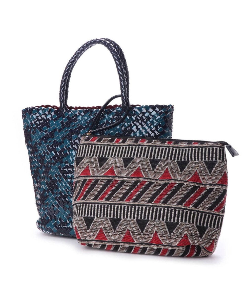 オンワード クローゼット オンワード樫山