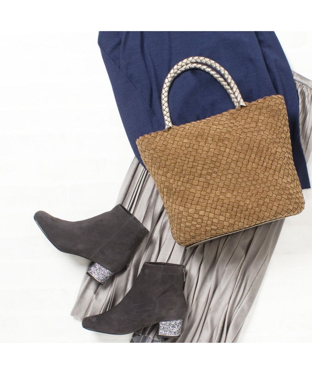 オンワード クローゼット オンワード樫山