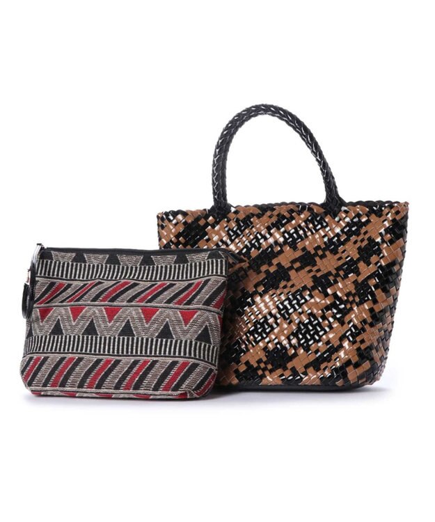 オンワード クローゼット オンワード樫山