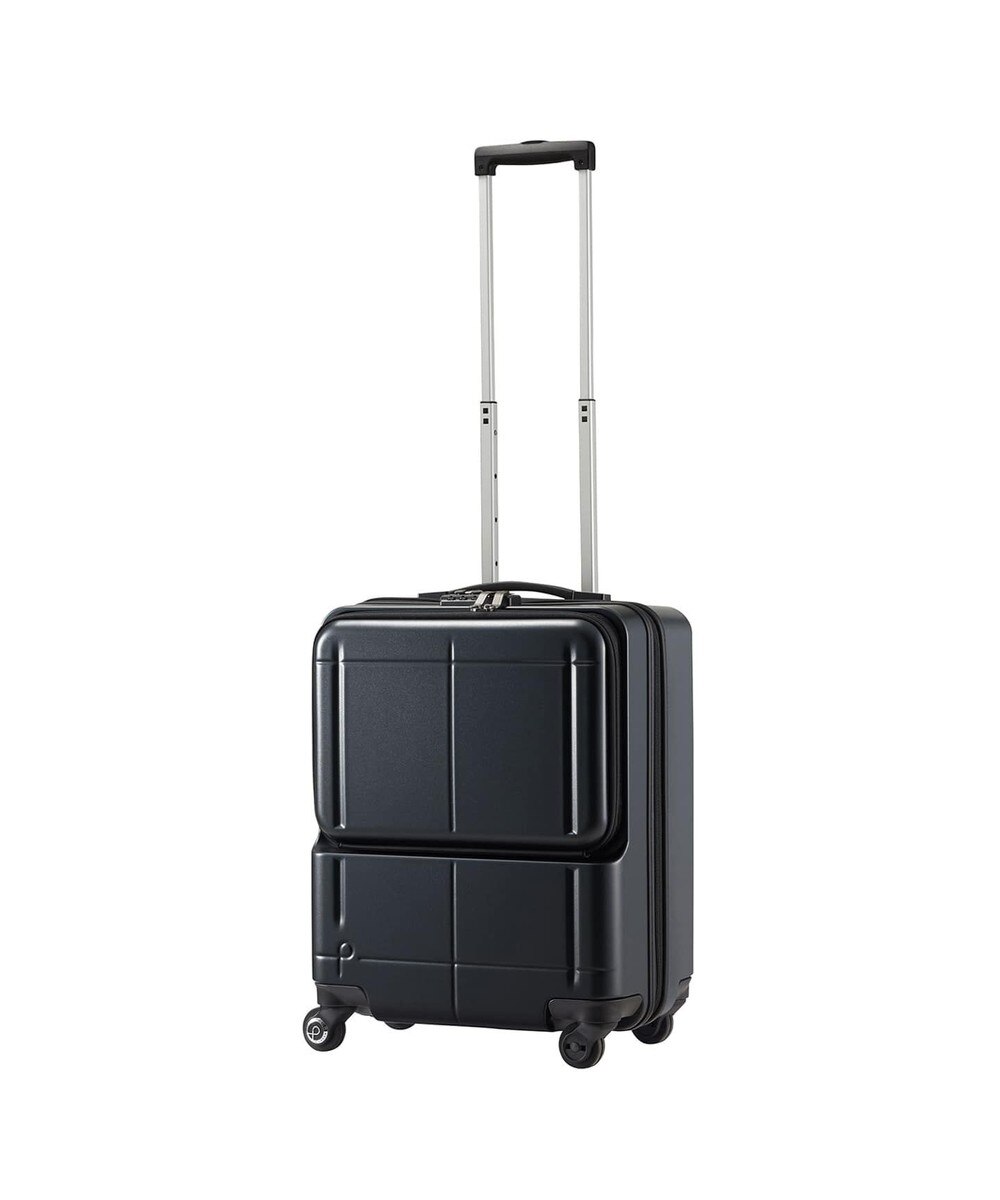 スーツケース 機内持ち込み 人気の人気商品 通販 価格比較 価格 Com