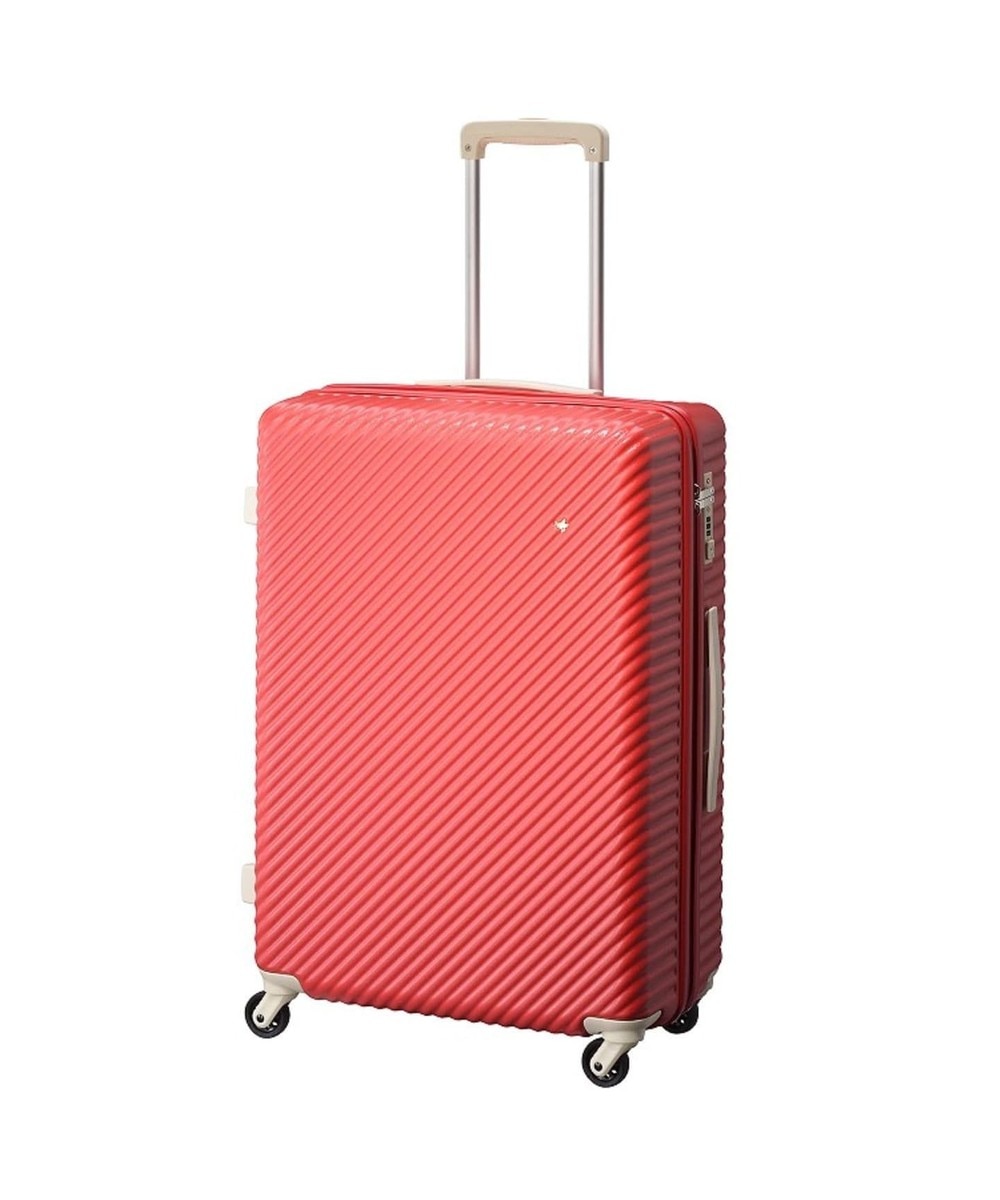 スーツケース 75lの人気商品 通販 価格比較 価格 Com スーツケース 75lの人気商品 通販 価格比較 価格 Com