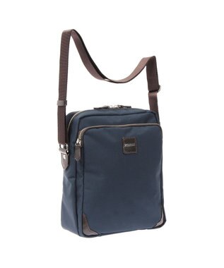 ACE BAGS & LUGGAGE MACKINTOSH PHILOSOPHY バルヴェニー ショルダーバッグ タテ型 54282 マッキントッシュフィロソフィー
