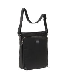 ACE BAGS & LUGGAGE MACKINTOSH PHILOSOPHY バルヴェニー ショルダー タテ型 A4ジャスト 54283 マッキントッシュフィロソフィー