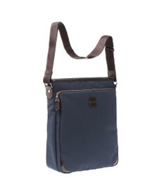 ACE BAGS & LUGGAGE MACKINTOSH PHILOSOPHY バルヴェニー ショルダー タテ型 A4ジャスト 54283 マッキントッシュフィロソフィー