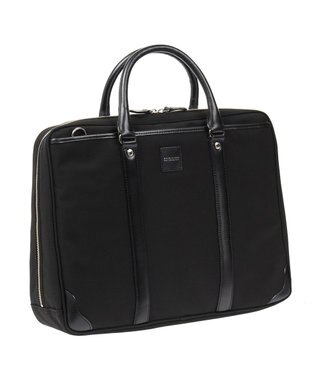 ACE BAGS & LUGGAGE MACKINTOSH PHILOSOPHY バルヴェニー ブリーフ 1気室 A4 54285 マッキントッシュフィロソフィー