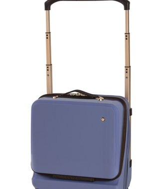 Soelte ソエルテ マルカート 列車やバスにコンパクトなハードタイ Ace Bags Luggage ファッション通販 公式通販 オンワード クローゼット