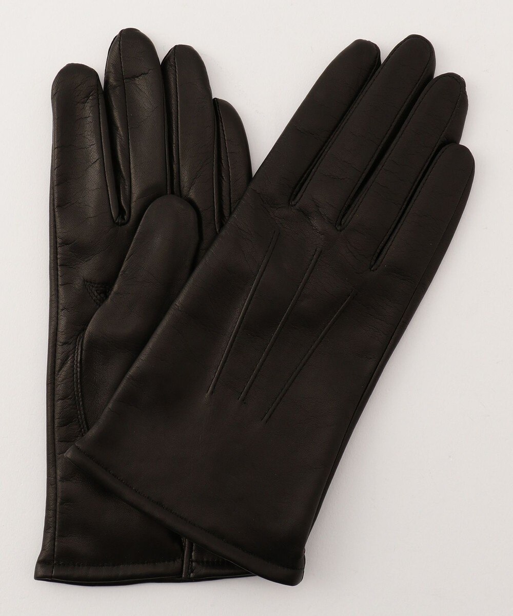 手袋 シンプルの人気商品 通販 価格比較 価格 Com