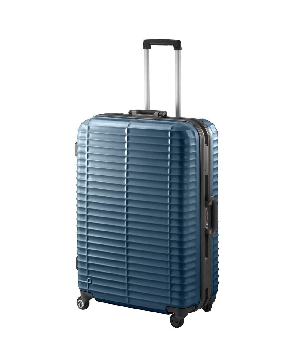 プロテカ キャリーケース スーツケース 80lの人気商品・通販・価格比較