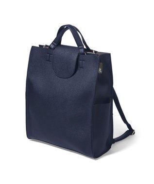 1703 ルートート Rootote Lt セオルービジィ B Rootote ファッション通販 公式通販 オンワード クローゼット 1703 ルートート Rootote Lt セオルービジィ B Rootote ファッション通販 公式通販 オンワード クローゼット