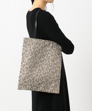 トートバッグ ａ4縦 Leopa レオパ Airlist ファッション通販 公式通販 オンワード クローゼット