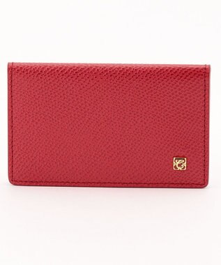 ホック付き アレナリアワークス コンパクト名刺入れ 日本製 Cypris ファッション通販 公式通販 オンワード クローゼット ホック付き アレナリアワークス コンパクト名刺入れ 日本製 Cypris ファッション通販 公式通販 オンワード クローゼット