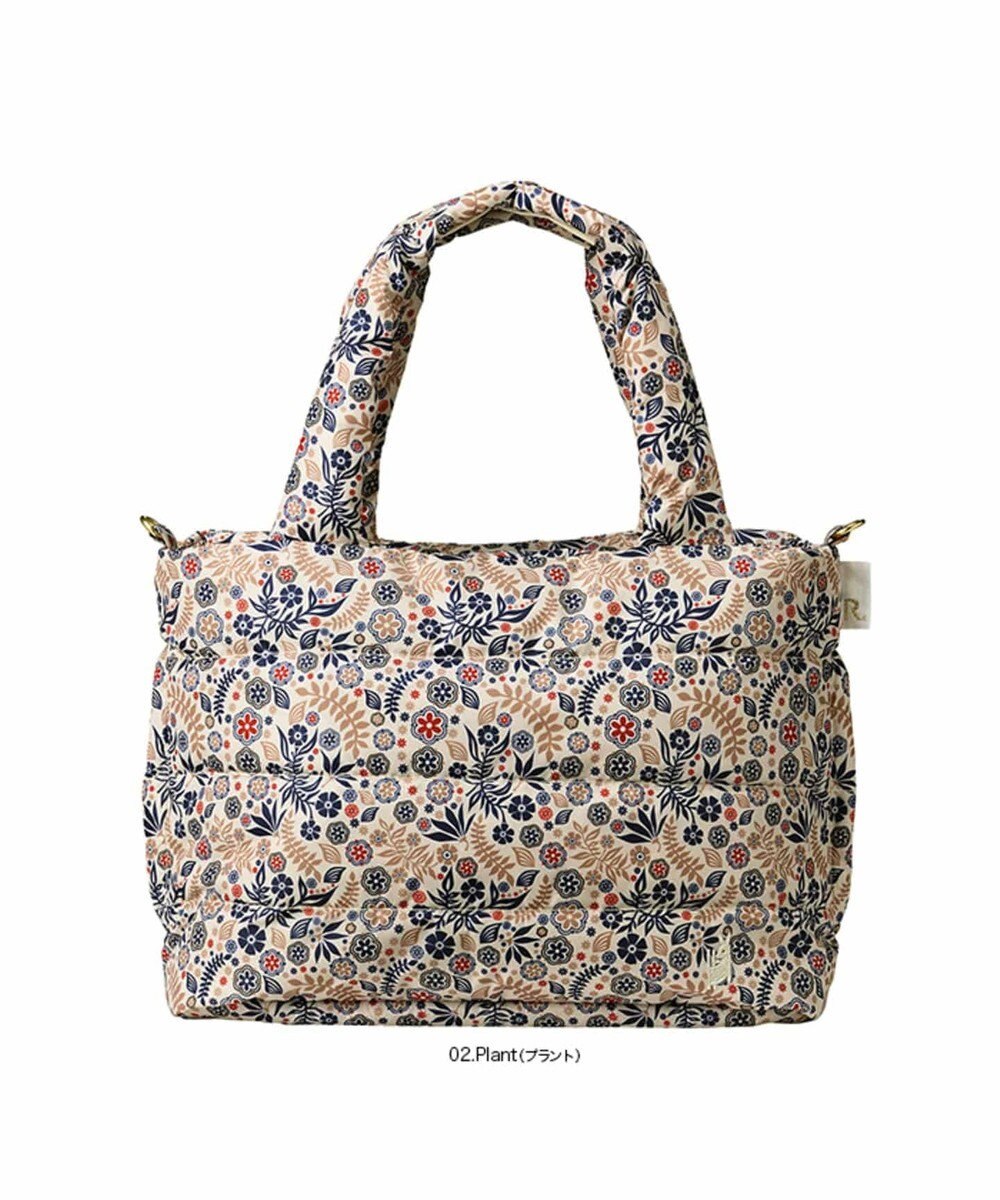 1707 ルートート Rootote Rt Lt フェザールーデリパターンa Rootote ファッション通販 公式通販 オンワード クローゼット