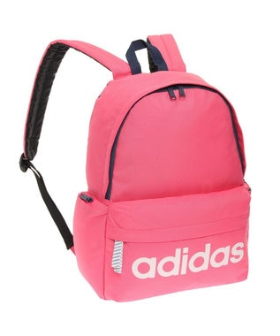 アディダス ジラソーレ4 バックパック 17l 収納リュック 471 Ace Bags Luggage ファッション通販 公式通販 オンワード クローゼット アディダス ジラソーレ4 バックパック 17l 収納リュック 471 Ace Bags Luggage ファッション通販 公式通販 オンワード クローゼット