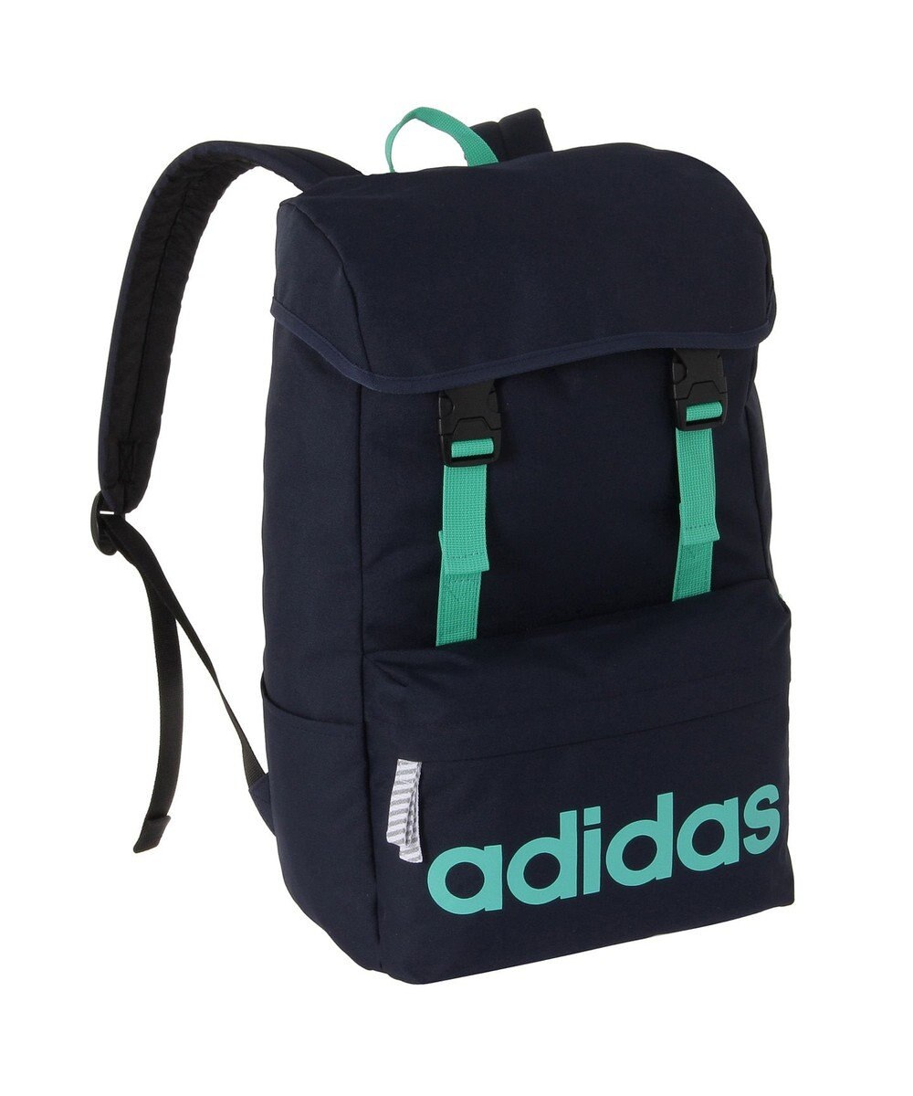 アディダス ジラソーレ4フラップタイプ l B4サイズリュック 473 Ace Bags Luggage ファッション通販 公式通販 オンワード クローゼット アディダス ジラソーレ4フラップタイプ l B4サイズリュック 473 Ace Bags Luggage ファッション通販 公式通販 オンワード クローゼット