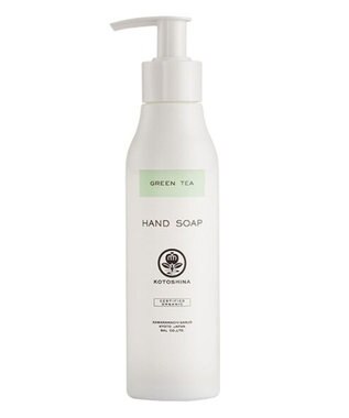 Bath Body Works ミスト ジャパニーズチェリーブロッサム Import Cosme Selection ファッション通販 公式通販 オンワード クローゼット Bath Body Works ミスト ジャパニーズチェリーブロッサム Import Cosme Selection ファッション通販 公式通販 オンワード クローゼット