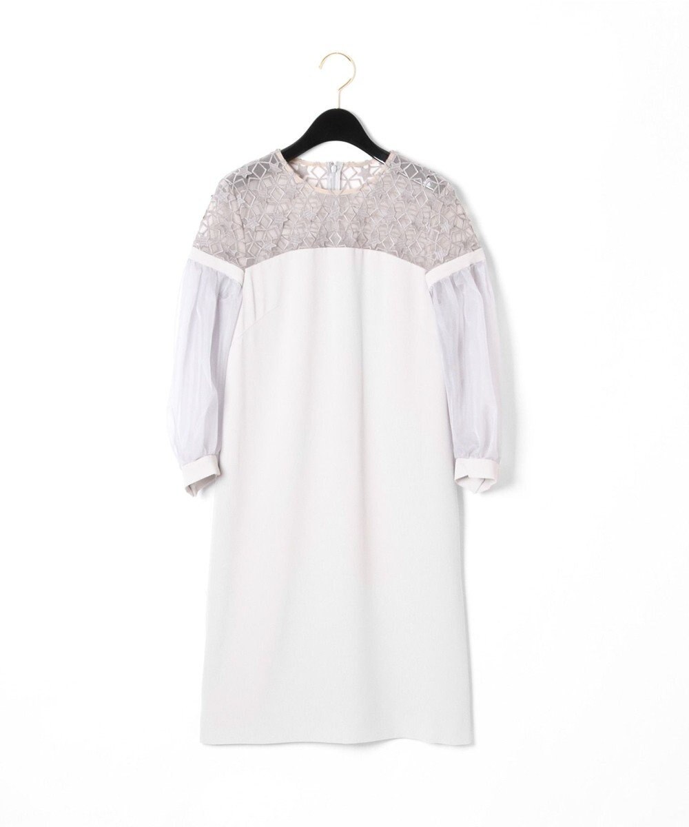 スターヨークワンピース Grace Continental ファッション通販 公式通販 オンワード クローゼット