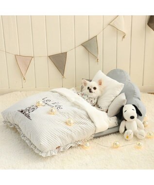 公式 Pet Paradise ファッション通販サイト オンワード クローゼット