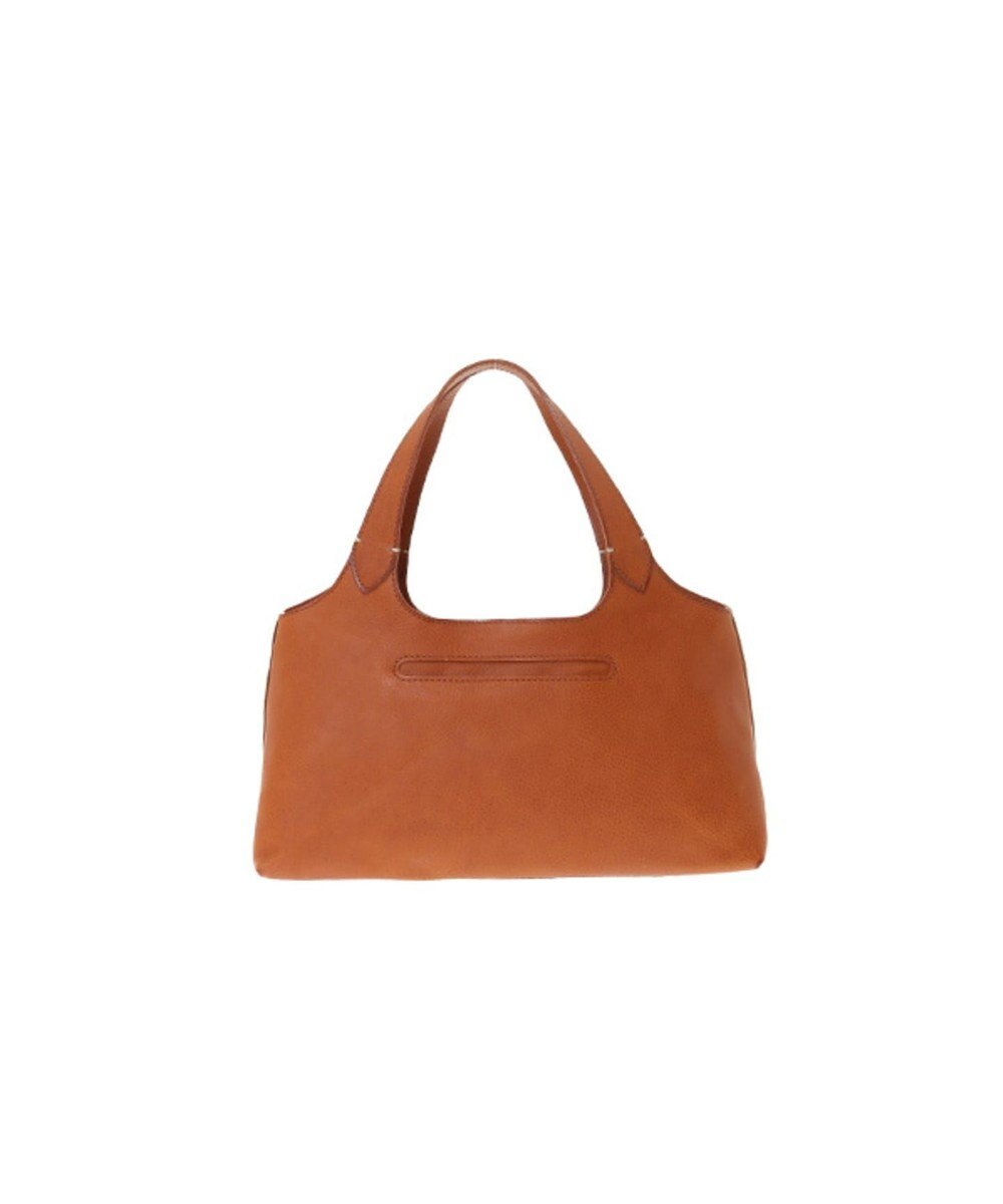 Genten ゲンテン トスカ 横長トートバッグ Gentenファッション通販 公式通販 オンワード クローゼット