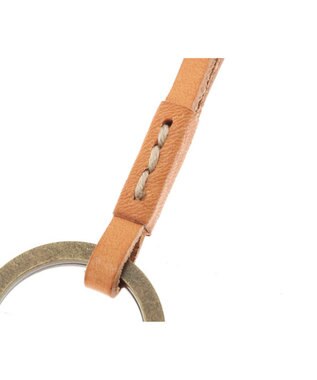 genten genten ゲンテン ワクワクチャーム イノシシ ネイビー