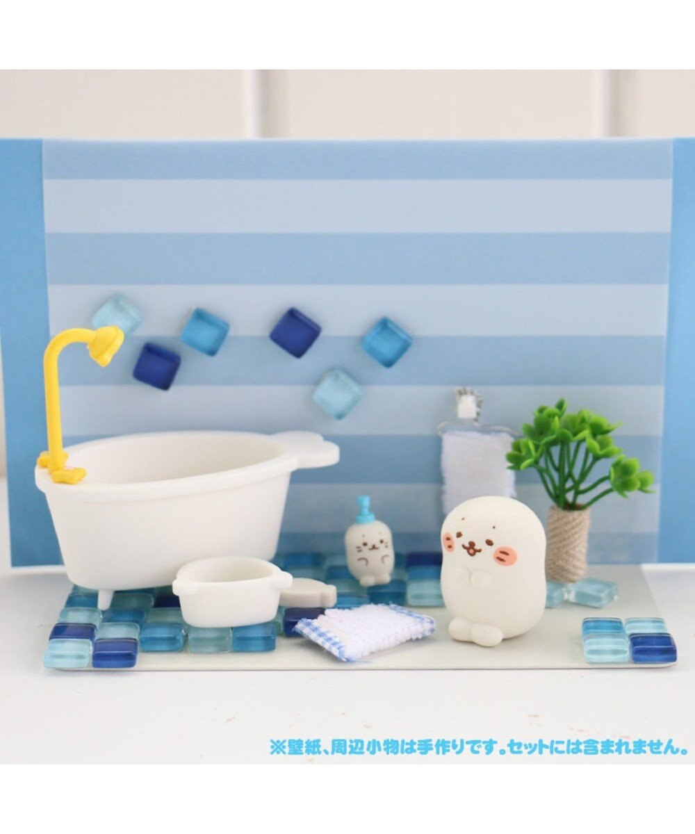 しろたんルーム第二弾box Mother Garden ファッション通販 公式通販 オンワード クローゼット