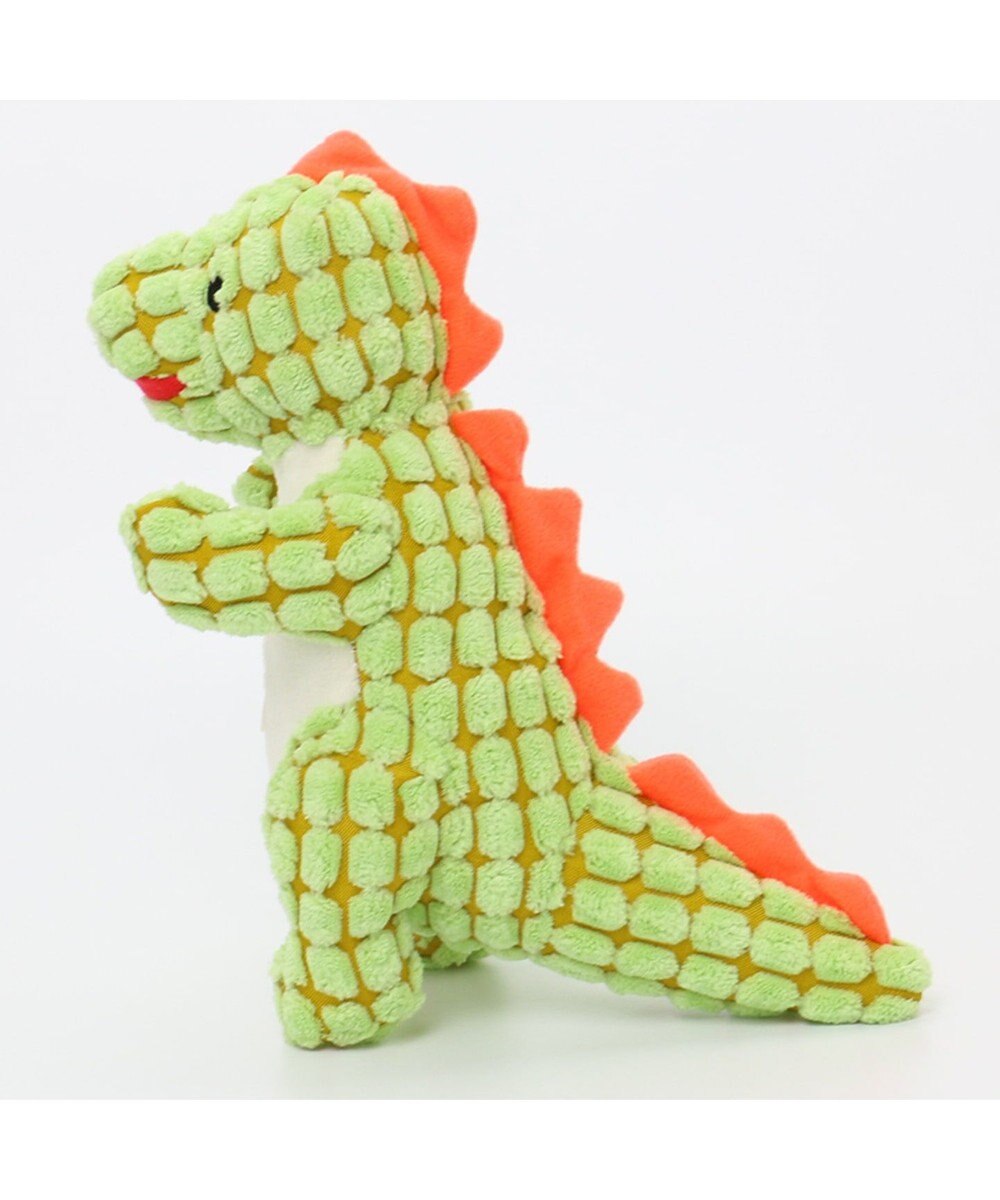 なりきりペッツ 犬用おもちゃ 恐竜トイ Pet Paradise ファッション通販 公式通販 オンワード クローゼット