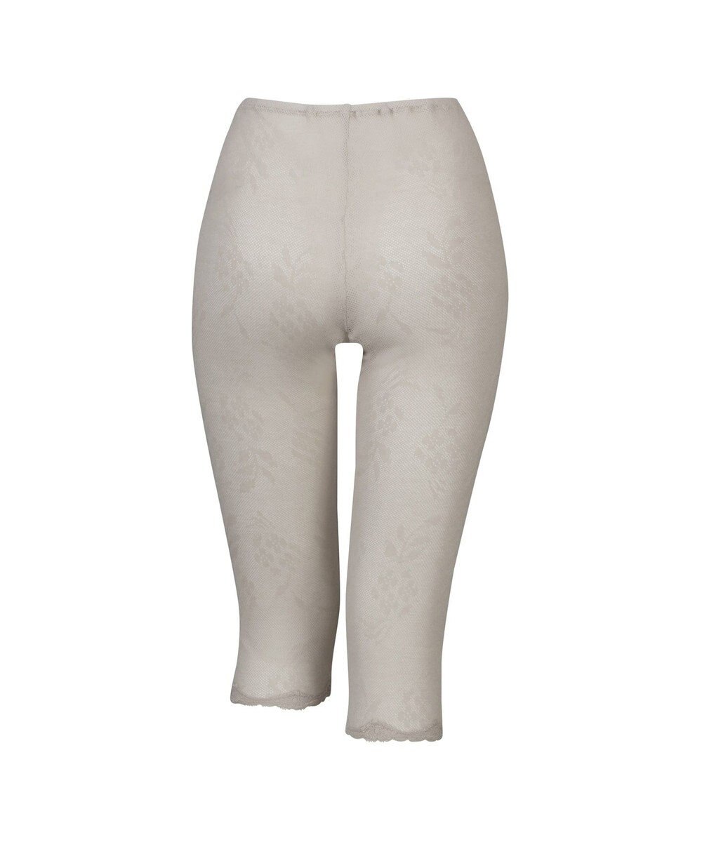 オンワード クローゼット オンワード樫山