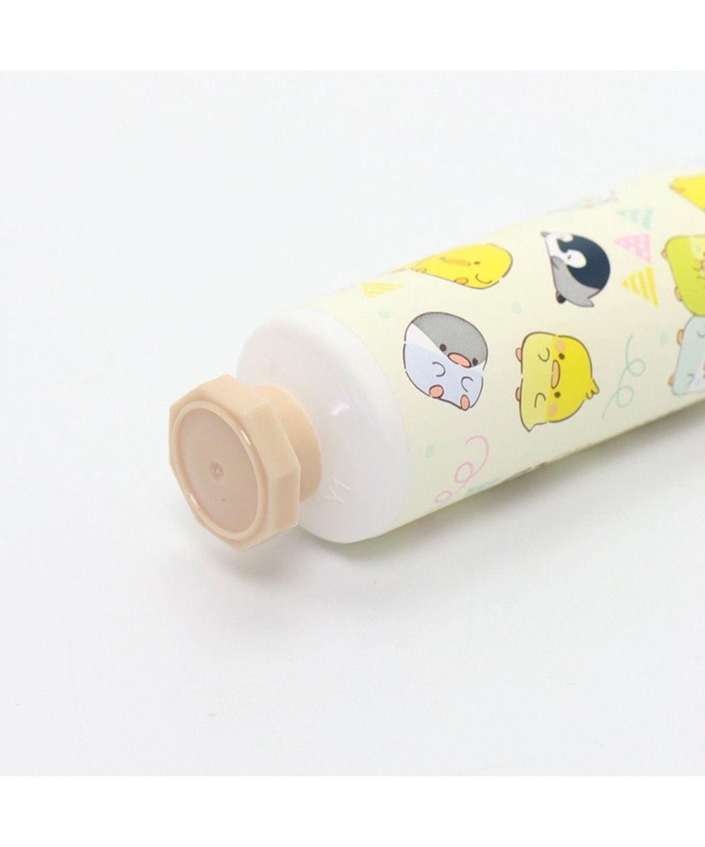 こぴよフレンズ ハンドクリーム ミックスベリーの香り Mother Garden ファッション通販 公式通販 オンワード クローゼット