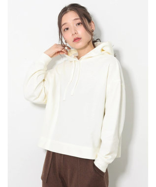 スウェットパーカー Earth Music Ecology ファッション通販 公式通販 オンワード クローゼット スウェットパーカー Earth Music Ecology ファッション通販 公式通販 オンワード クローゼット