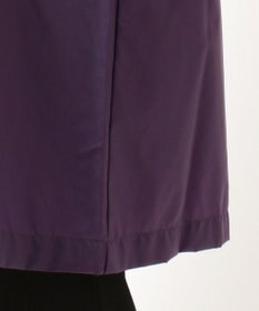 MOONBAT FULTON トレンチシングルレインコート