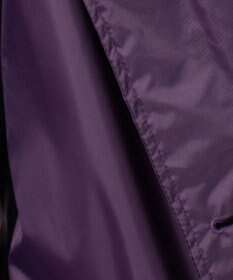 MOONBAT FULTON トレンチシングルレインコート