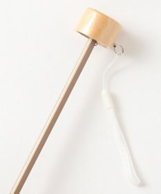 MOONBAT estaa 折りたたみ傘 UV　あまどい