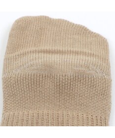 Chacott マルチフィットハーフシューズII