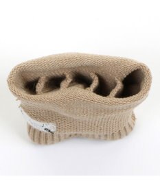 Chacott マルチフィットハーフシューズII