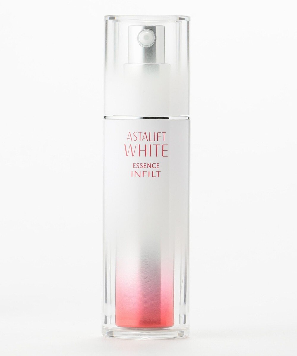 クレンジング・メイク落とし hal クレンジングジェル<メイク落とし＞ 120g / ASTALIFT | ファッション