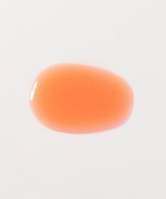 ASTALIFT エッセンス インフィルト＜美白美容液＞【医薬部外品】レフィル　30mL