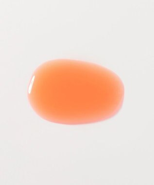 ASTALIFT エッセンス インフィルト＜美白美容液＞【医薬部外品】レフィル　30mL -