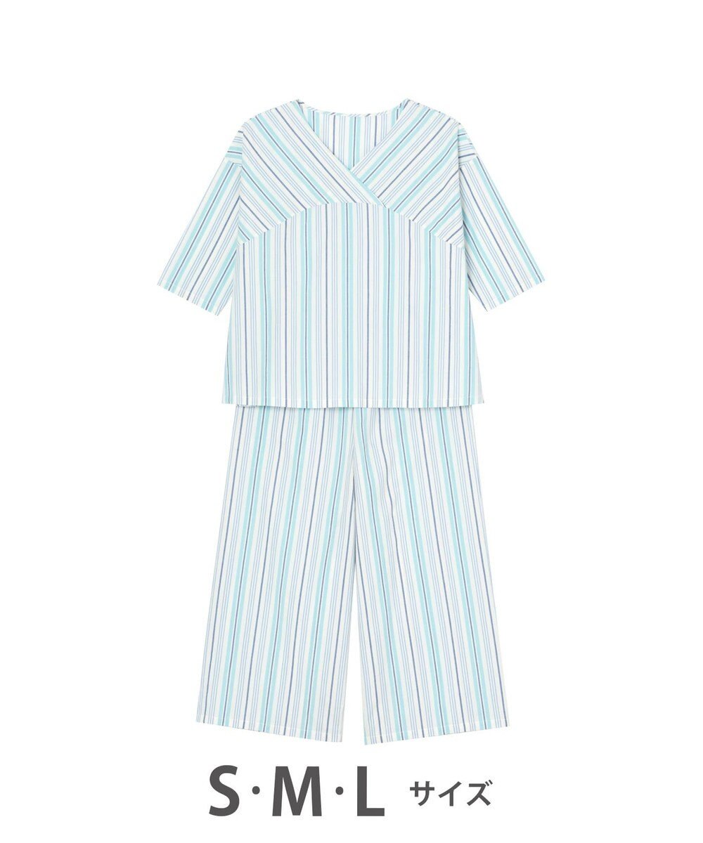 パジャマ 綿100 ウイング ワコール Wingファッション通販 公式通販 オンワード クローゼット