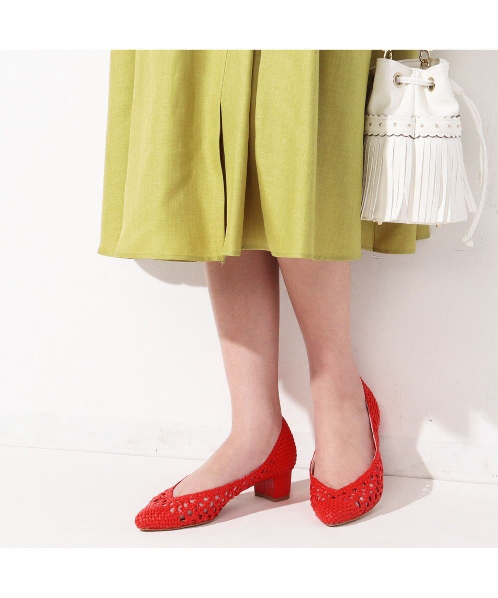 オンワード クローゼット オンワード樫山