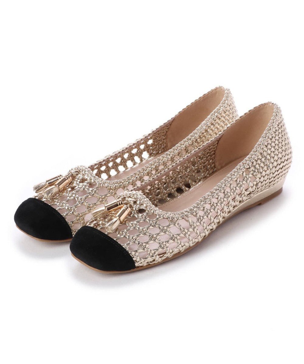 モード エ ジャコモ