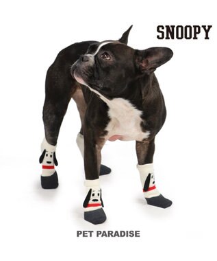 スヌーピー フィットシューズ フェイス 中型犬 Pet Paradise ファッション通販 公式通販 オンワード クローゼット