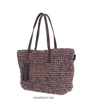 3292 ルートート Rootote Lt ミディアム クロケットトート A Rootote ファッション通販 公式通販 オンワード クローゼット