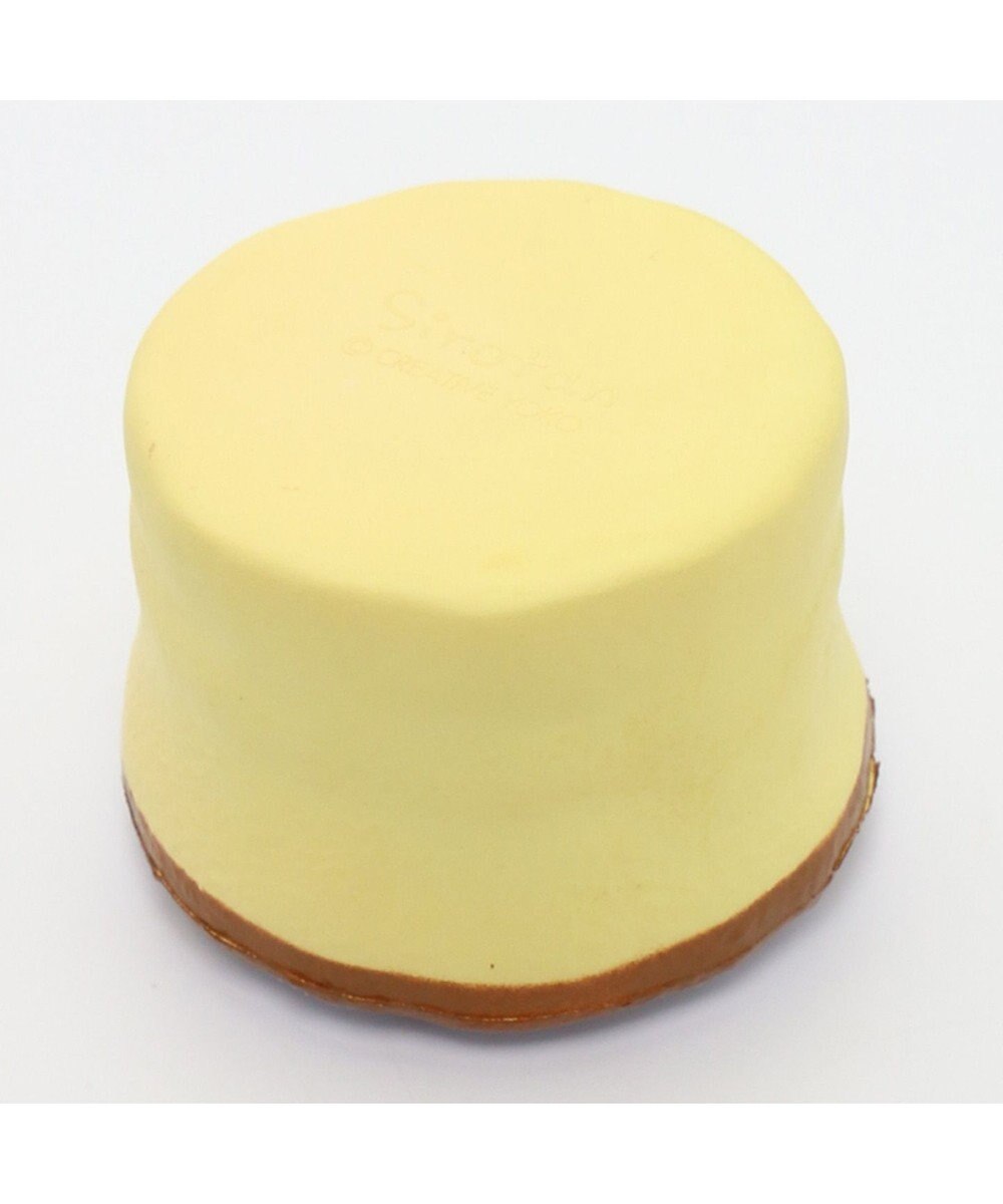 しろたん 柔らかしろたんスフレ Mgスクイーズ Mother Gardenファッション通販 公式通販 オンワード クローゼット