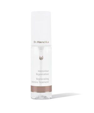 Dr.ハウシュカ レジェン セラム 30ml / Dr.Hauschka | ファッション