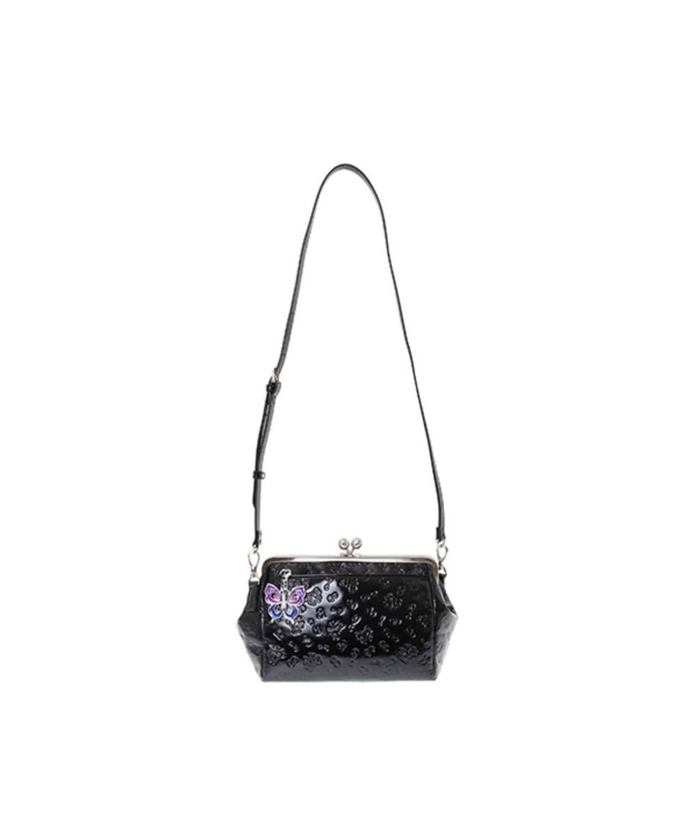 Anna Sui アナ スイ エリス 2wayバッグ Anna Sui ファッション通販 公式通販 オンワード クローゼット